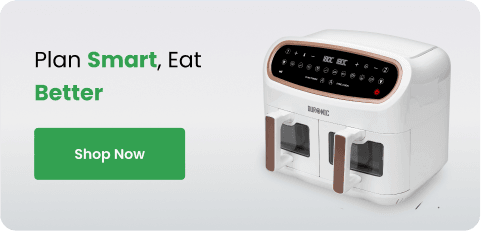 diabmart